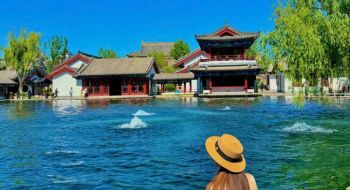tour-thanh-dao-uy-hai-yen-dai-6n5d-|-que-huong-bia-tsingtao
